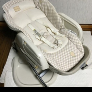 値下げ！コンビ 電動ハイローチェア