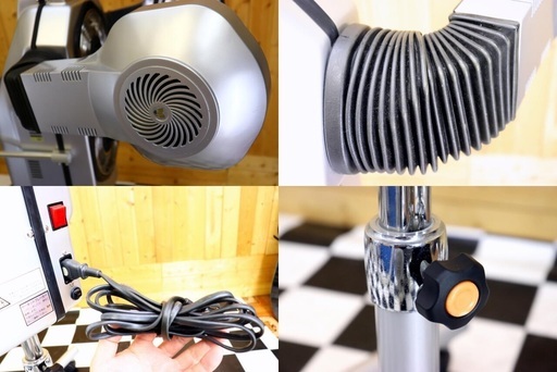 PIGEON MISTY O2 MAGICAL ピジョン ミスティ O2 マジカル 美容室/サロン/イエロー/パーマ促進