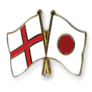 英語の教師