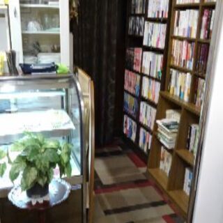 熱く語る読書会　🌸本日、7名様が参加頂き、楽しく、開催できました...