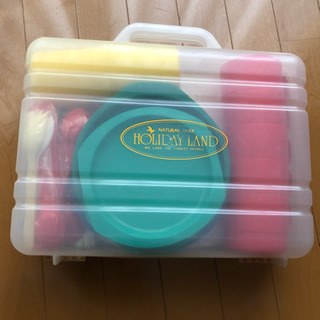ピクニックセット