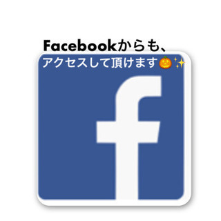 キッズイベント🎃英語でハロウィンパーティー！の画像