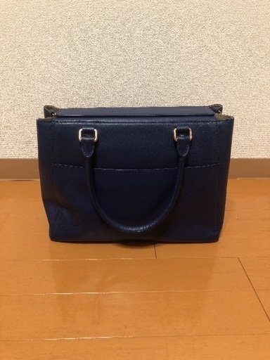 【新品】サマンサタバサ トートバッグ