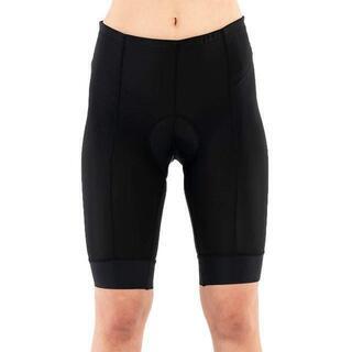 サイクルウェア レディース パンツ レーサーパンツ サイクリング...
