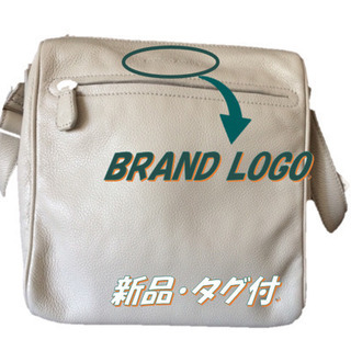 【定価10万以上】【新品・タグ付き】【ジョルジオアルマーニ】【G...