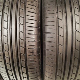 155/65R13 三菱　純正　ノーマルタイヤ　アルミホイール　セット　19000円　横浜市旭区
