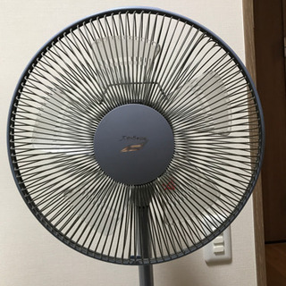 10月末まで サンヨー 扇風機 EF-30CX3 