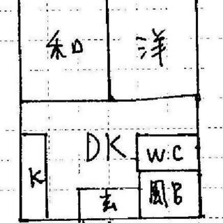 MKマンション