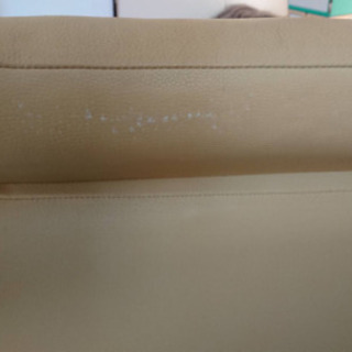 ソファー差し上げます！の画像