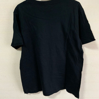 fear and   loathing in lasvegas バンTの画像