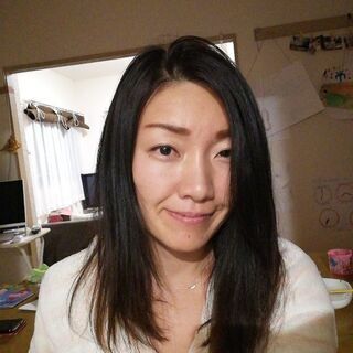 ストリートライブ演奏者