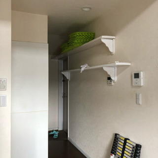 29000円〜　空きがあります！食堂付き、英会話、ダンスも習える。 − 東京都