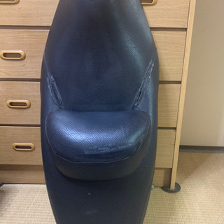 期間限定！3000円から2000円へ！ヤマハ マジェスティ125...