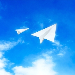 【心の病で悩んでおられる方】無料で就労サポートを受けられるのをご...