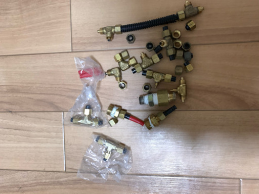 フェアレディZ33 