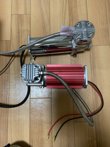 フェアレディZ33