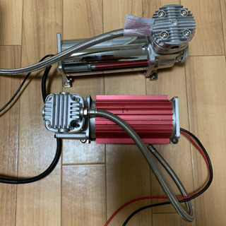 フェアレディZ33 