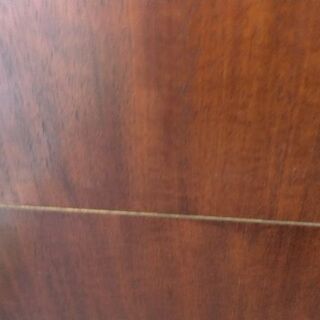 洋服タンス無料！の画像
