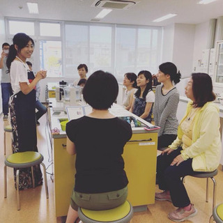 ♪腸活♪カラダがよろこぶゴハン会の画像
