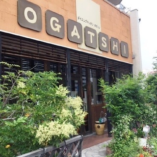 春日井市で創業18年目を迎えた街の洋食屋
