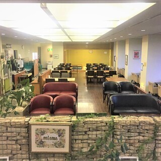 春日井市で創業18年目を迎えた街の洋食屋の画像