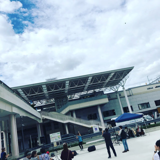 歌い手、シンガー募集
