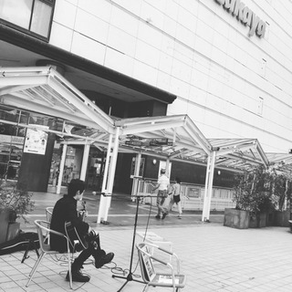 歌い手、シンガー募集 - 豊田市