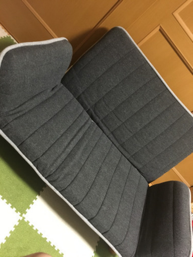 ソファー