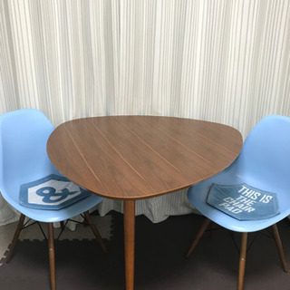 NOCE ダイニングテーブルセット