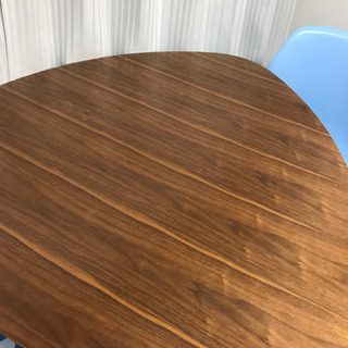 NOCE ダイニングテーブルセットの画像