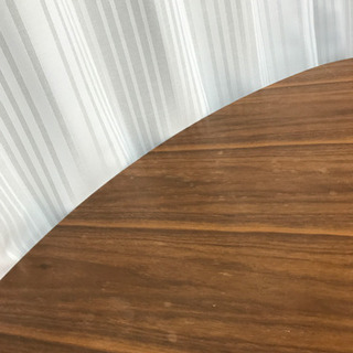 NOCE ダイニングテーブルセットの画像