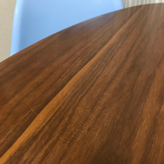 NOCE ダイニングテーブルセットの画像