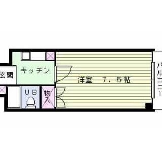 ☆：★：☆堺市東区野尻町 マンション☆：★☆