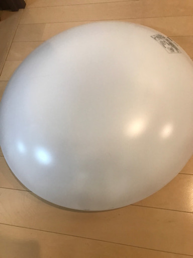【National】照明器具
