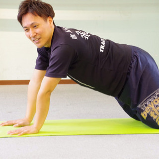 綺麗になりたい方必見‼️ダイエットからスキンケアまで✨美容と健康...