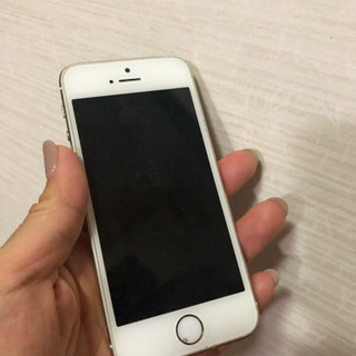 iphone5s 64GB 
