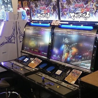 ゲーム友達募集‼️