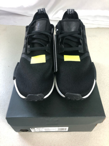 ☆定価以下 アディダス NMD R1 28☆