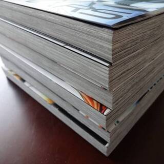 テラフォーマーズ 6冊セット 1巻～6巻 漫画 コミック comics 	の画像