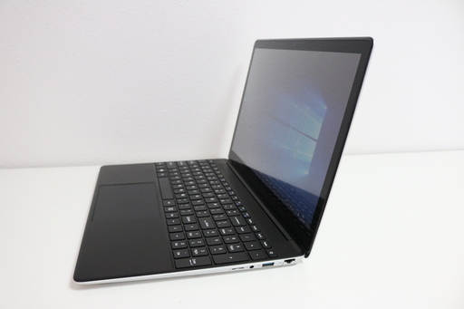 Windows10/Pentium 2.16GHz/4GBメモリ/超高速m.2 SSD128GB+SATA空ポートに自由増設/15.6