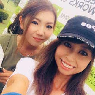 アルバイト募集！直行直帰ok