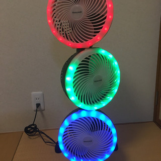 　決定