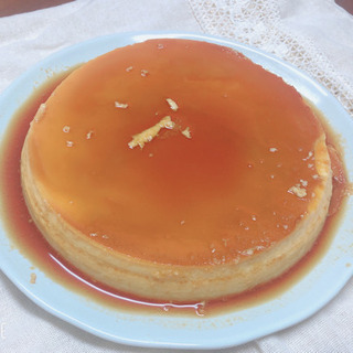 ケーキ友達募集中😋🍰 − 東京都