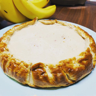 ケーキ友達募集中😋🍰 - 友達