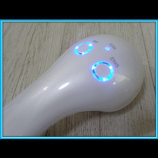 エステナードリフティ（シワ・たるみ・リフトアップ）美顔器