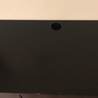 IKEA   テーブルの画像