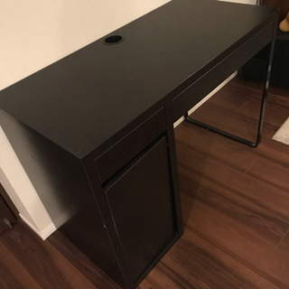 IKEA   テーブルの画像