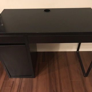 IKEA   テーブルの画像