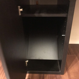 IKEA   テーブルの画像