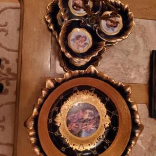 👼エンジェルシリーズ👼(まとめてご購入決定しました❗)